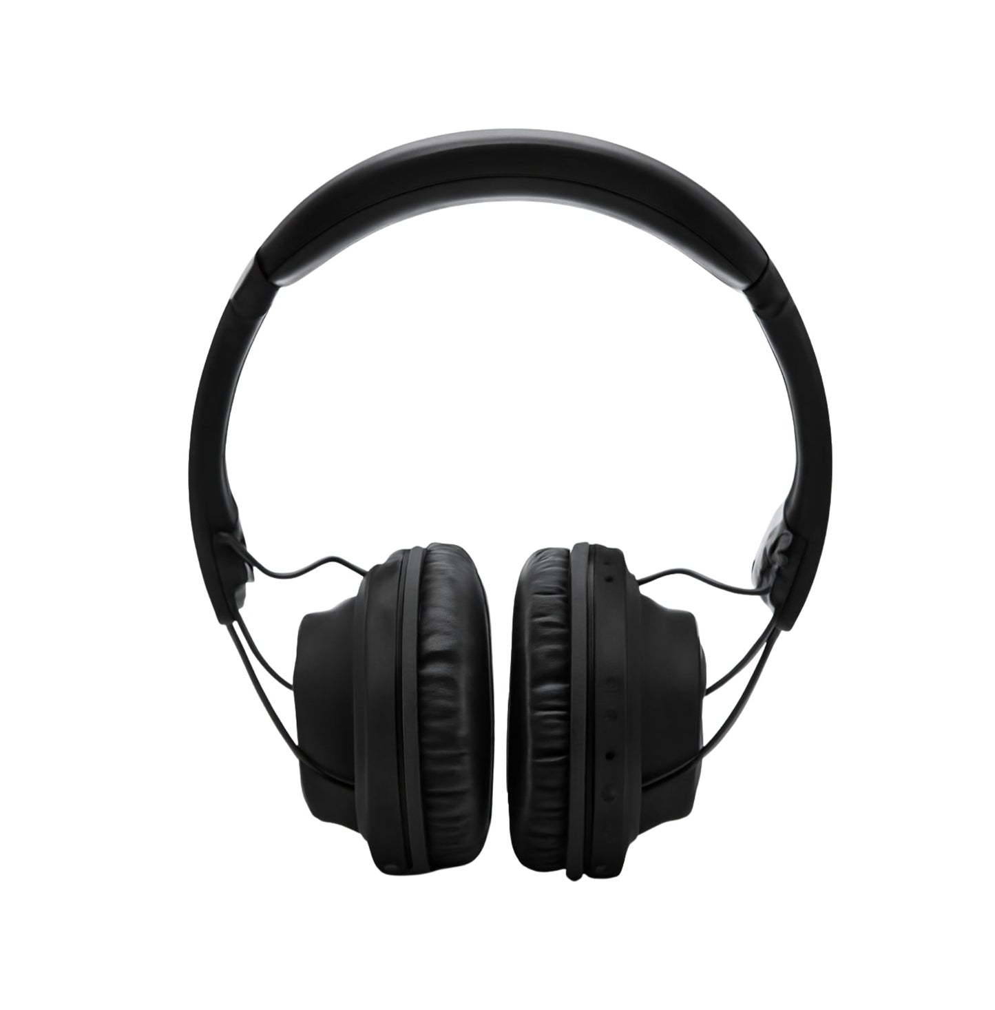 Diadema D-50