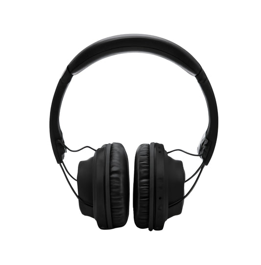 Diadema D-50