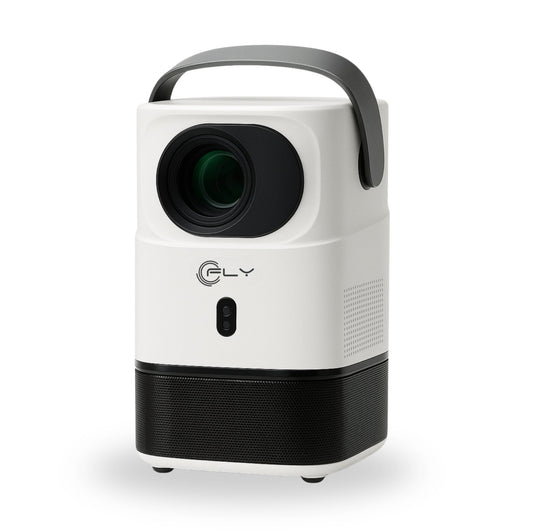 Proyector G-300