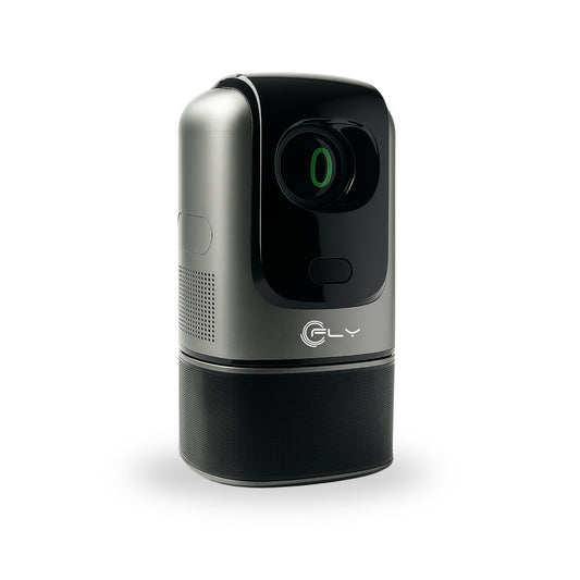 Proyector G-301