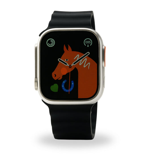 Smartwatch W-200 LITE