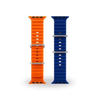 Smartwatch W-200 LITE