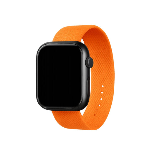 Smartwatch T-610