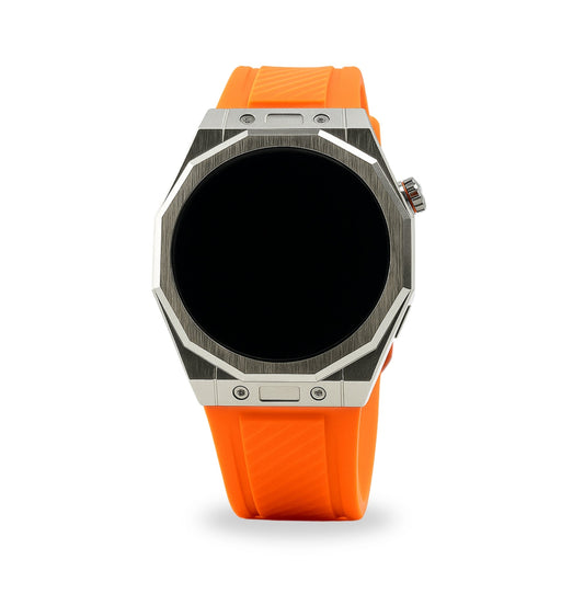 Smartwatch T-940