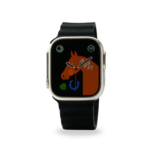 Smartwatch W-300 LITE / 45MM