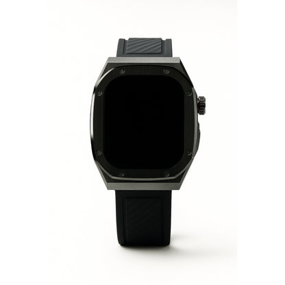 Smartwatch T-930 BIG 2.1
