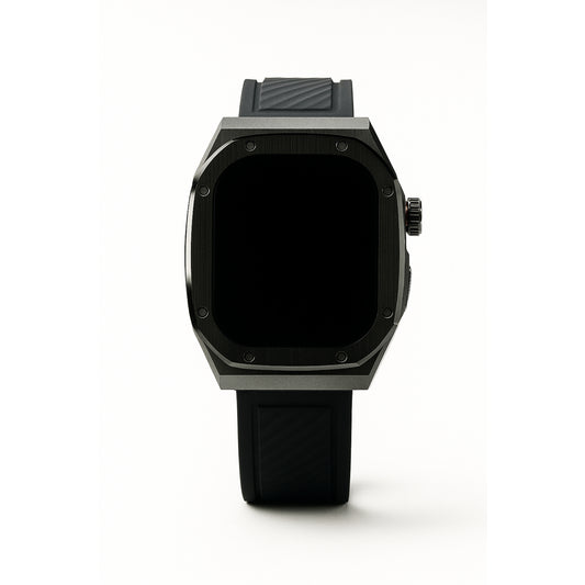 Smartwatch T-930 BIG 2.1