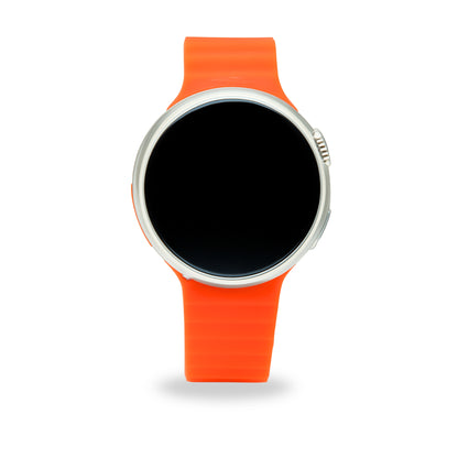Smartwatch T-900 BIG 1.52