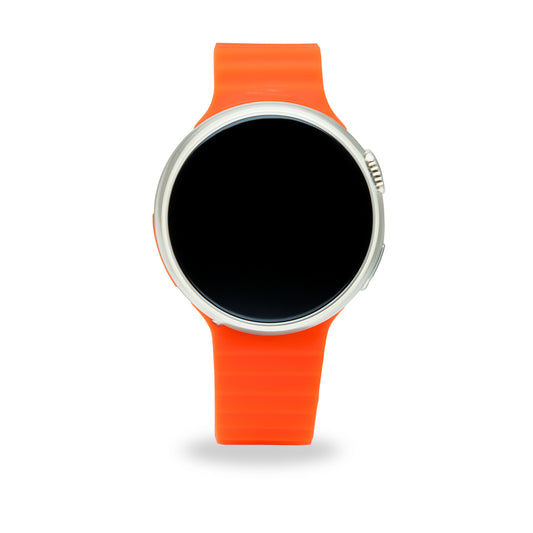 Smartwatch T-900 BIG 1.52