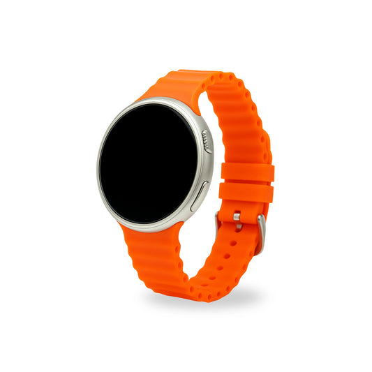 Smartwatch T-900 BIG 1.52
