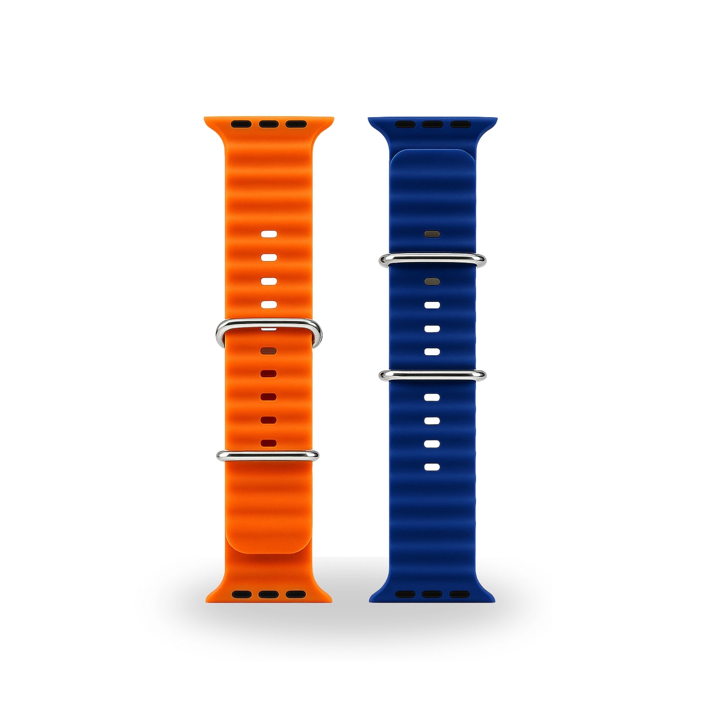 Smartwatch T-590 / 49MM
