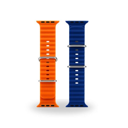Smartwatch T-590 / 49MM
