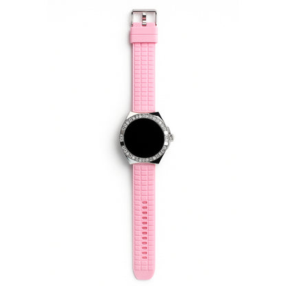 Smartwatch T-910 BIG 1.3