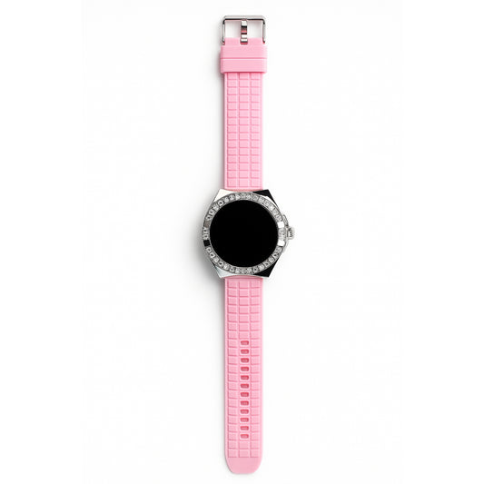 Smartwatch T-910 BIG 1.3