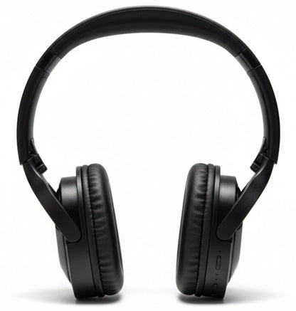 Diadema D-40