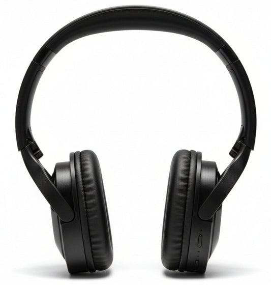 Diadema D-40