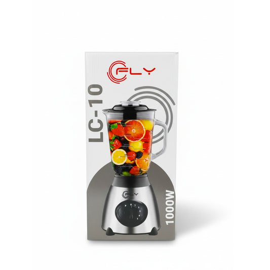 Licuadora LC-10 1000W