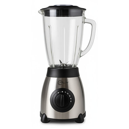 Licuadora LC-10 1000W