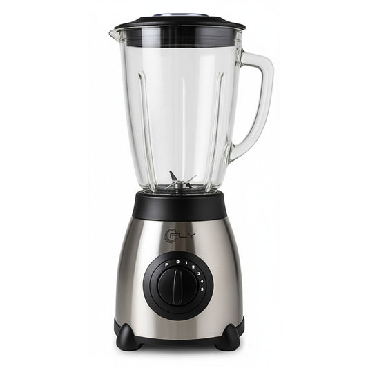 Licuadora LC-10 1000W
