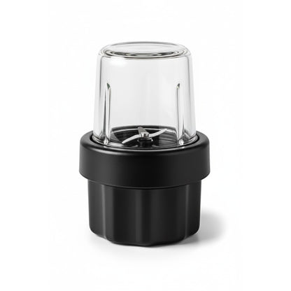 Licuadora LC-10 1000W