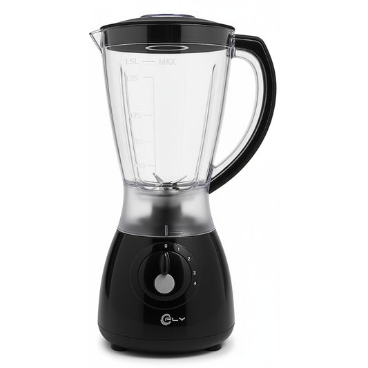 Licuadora LC-20 1000W