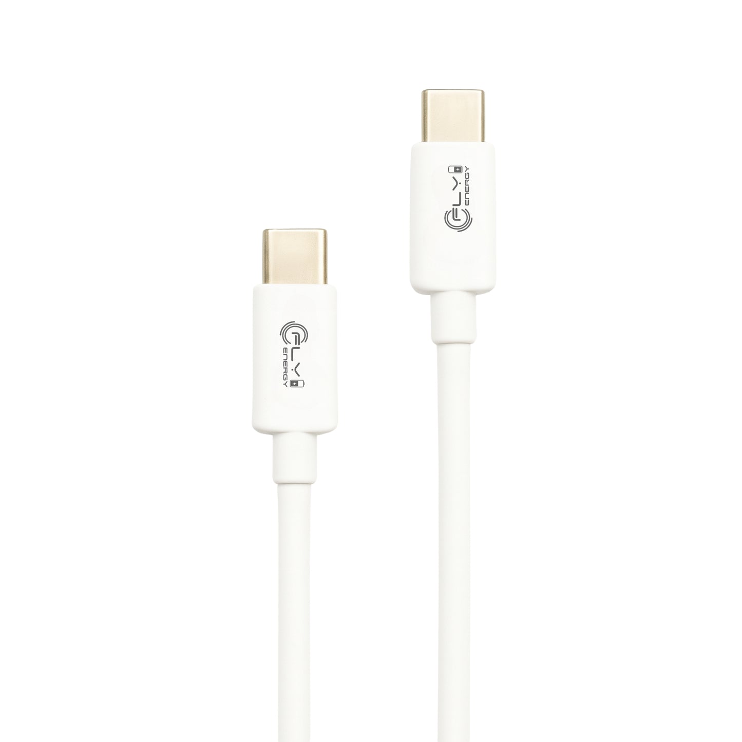 Cargador C-210 67W