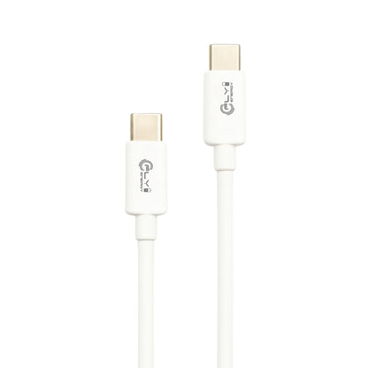 Cargador C-210 67W