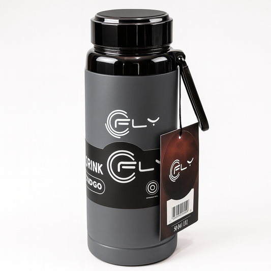 Termo TH-60