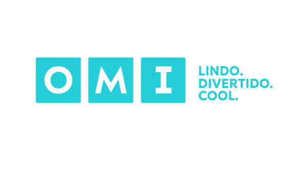 OMI