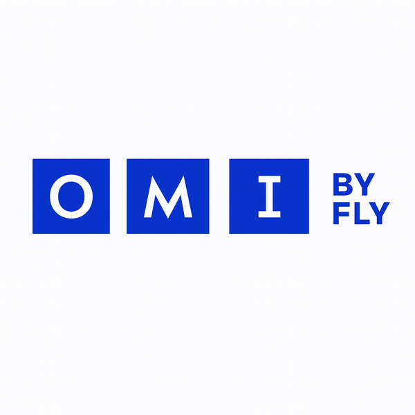 OMI