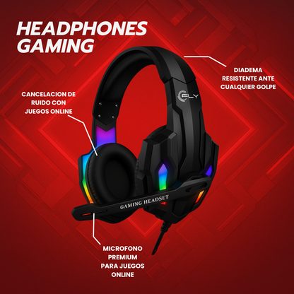 🛑 GOPAD GAMER FLY TURBO 4GB / 8GB / 128GB 🛑