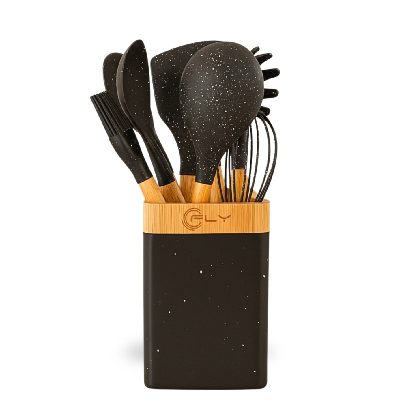 Set de cocina KT-70