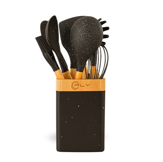 Set de cocina KT-70