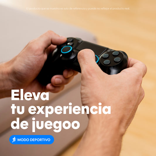 Games G-130 2.4G